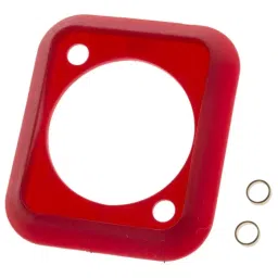 RS PRO Gasket for use with XLR Connectors, 8621560-image-95