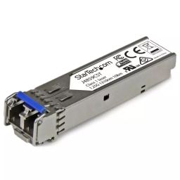 StarTech.com HP Compatible LC Multi Mode Transceiver Module Full Duplex, J4859CST-image-72