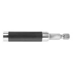 Yato 80 mm Steel Magnetic Screwdriver Bit Holder Black and Silver, YT-0467-picture-14