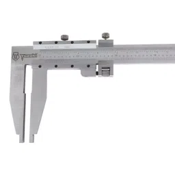 Yuzuki 1500 mm Vernier Calipers with Fine Adjustment-30