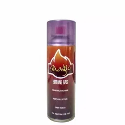 Pidilite 400 ml High Pressure Butane Gas, TDAR010001-picture-43