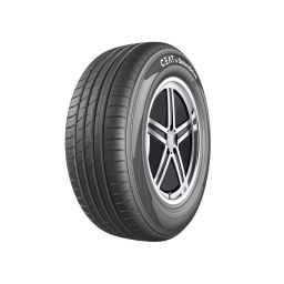 CEAT Securadrive 185/65 R15 88H Tubeless Front and Rear Car Tyre-image-71