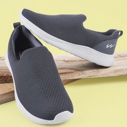 Campus Men Walking Sports Shoes-image-55
