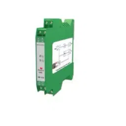 Multispan MI-631 Signal Isolator 76 x 27 x 85 mm-42