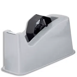 Omega 1775GY Tape Dispenser-Cello Grey-picture-15
