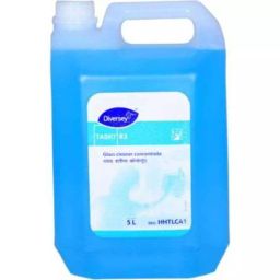 Diversey 5 L R3 Liquid Glass Cleaner-image-99