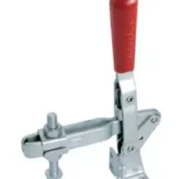 Toolfast Hold Down Toggle Clamp Capacity 300 Kg RATC-70-image-65