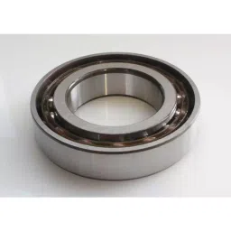 RS PRO 7304B Single Row Angular Contact Ball Bearing Inner Dia 20 mm Outer dia 52 mm Width 15 mm 2058763-image-64