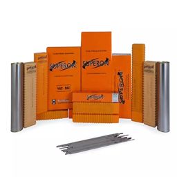 Superon Supertig 309 1.60 mm Filler Wire-image-77