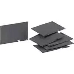Schneider Electric GV7AC04 TeSys Phase Barrier for TeSys GV7-image-8