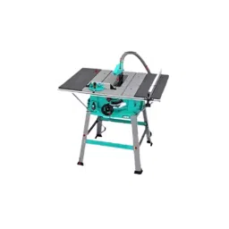 AKARI 1800 W 5000 RPM 254 mm(10 Inch) Table Saw, APT-TSM-255-image-78