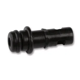 Harting Pneumatic Insert, 6.0Mm, Male, 09 14 000 6174-picture-42