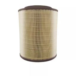 Donaldsan 15.43 inch Air Filter Primary Radialseal P951102-image-87