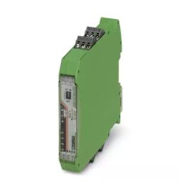 Phoenix Contact 250 V AC/DC I/O Extension Module RAD DOR4-IFS 2901536-image-14