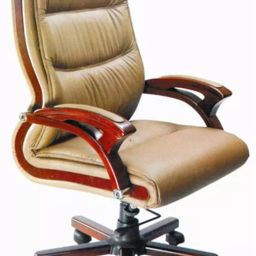 Divano Modular Beige Color Modular Office Chair DM944-image-47