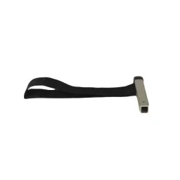Donaldson 152.4 mm (6 Inch) Filter Wrench P172970-32