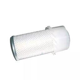 Donaldson P579230 Spin-On Fuel Filter-image-79