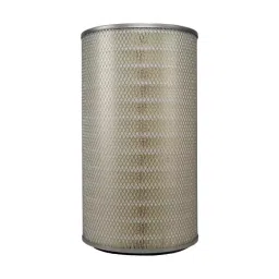 Donaldson 20.08 Inch Air Filter Primary Round P500942-image-50