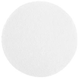 Axiva 160047X Die 47 mm Cellulose Nitrate HPLC Membrane Filter Paper-19