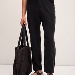THE BEAR HOUSE Men Trousers-image-35
