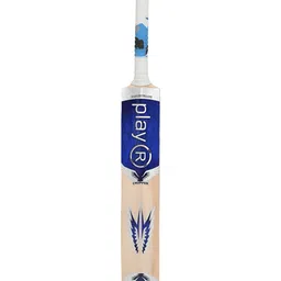playR Chopper Kashmir Willow Bat-12