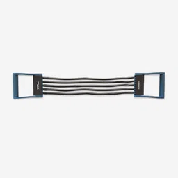 Domyos By Decathlon Adjustable Weight Resistance Bands-54