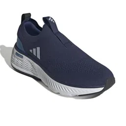 ADIDAS MOULD 2 SOCK M Men Printed Running Sport Shoes-picture-25