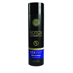 KERABON PROFESSIONAL Botox Biotin & Collagen Shampoo For Soothing Hair - 300 ml-52