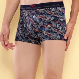 HiFlyers 3 Pcs Odour-Free Trunks image 2