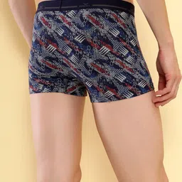 HiFlyers 3 Pcs Odour-Free Trunks image 5