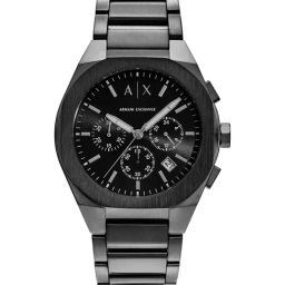 Armani Exchange AX4183 Chronograph Watch for Men-picture-35