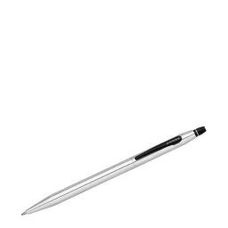 Cross Silver Rollerball image 2
