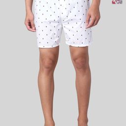 URBAN SCOTTISH  Printed Men Cotton BoxersUSBS5659 Pack Of 2-picture-58