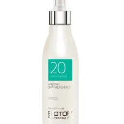 Biotop Professional 20 Volumizing Boost Hair Spray - 250 ml-82