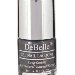 DeBelle Gel Nail Lacquer Copper Glaze - 8 ml-image-13