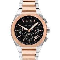 Armani Exchange AX4181 Analog Watch for Men-picture-38