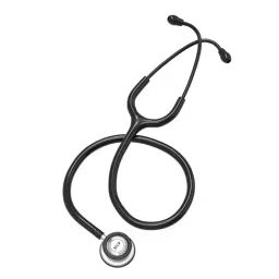 MCP Dual Head Stethoscopes (Silver)-image-12