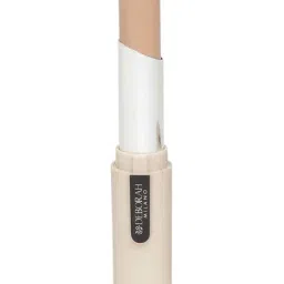 Deborah Milano 24 Ore Perfect Concealer 03 Medium Rose - 4 gm-13