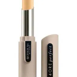 Deborah Milano 24 Ore Perfect Concealer 04 Medium Beige - 4 gm-39