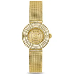 Guess GW0550L2 Dream Analog Watch for Women-34