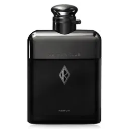Ralph Lauren Club Parfum for Men - 100 ml-image-45