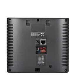 ID Tech Time and Attendance Recorder -101TC image 3