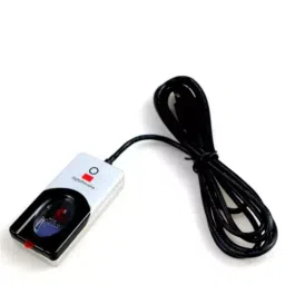 ID Tech Digital Personal Fingerprint Reader-U-4500-37