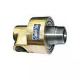 Techno HD2-15R 12.7 mm (1/2 Inch) 2 Way Rotor Coupling Right Hand Thread image 1