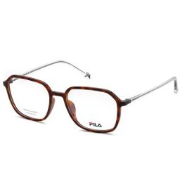 Fila Havana Square Eye Frames for Men-picture-5