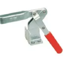 Toolfast Hold Down Toggle Clamp Capacity 200 Kg DTC-70-picture-4