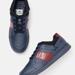 WROGN Men Everyday Sneakers-41