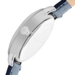 French Connection FC155U Analog Watch for Men image 3