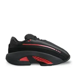 Adidas Originals Men's MAD IIINFINITY Black Casual Sneakers-picture-24