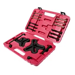 JTC Steering Wheel Puller Set for Automotive Maintenance, JTC 1950-image-19